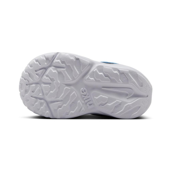 Nike Star Runner 4 NN (TD)